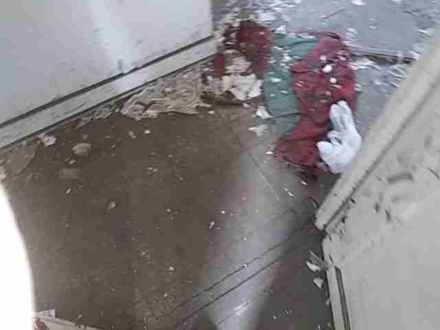 Testing again(23).jpg